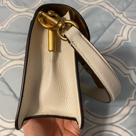 SOLD - Picture 1 of 6